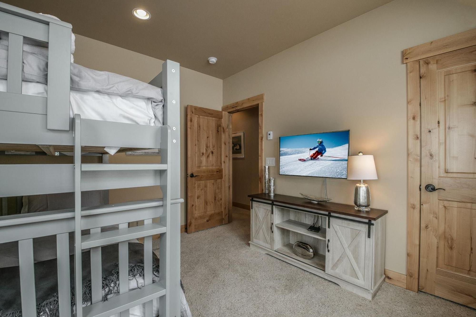 Frey Gulch 58 By Summitcove Lodging Keystone Esterno foto