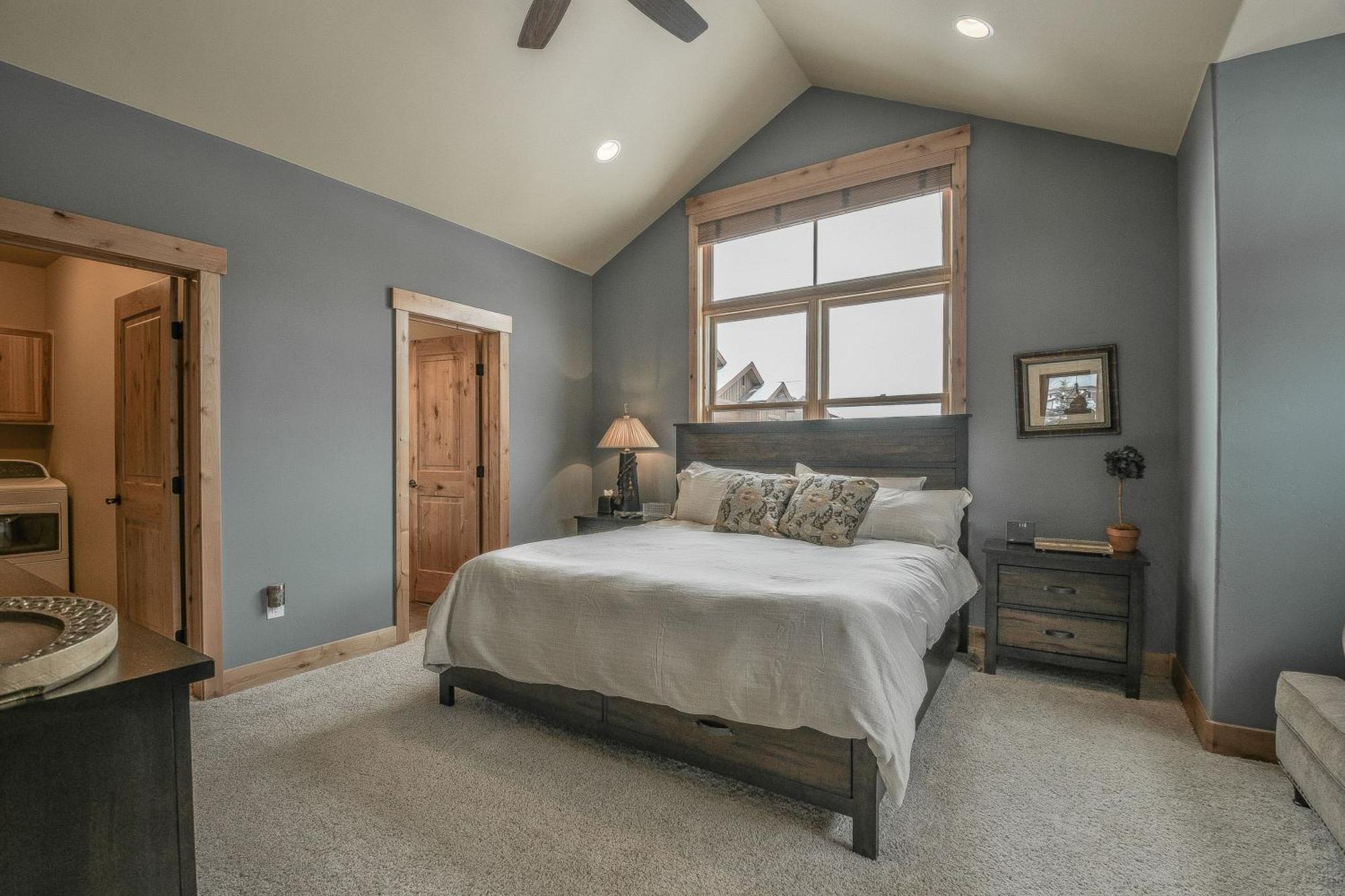 Frey Gulch 58 By Summitcove Lodging Keystone Esterno foto