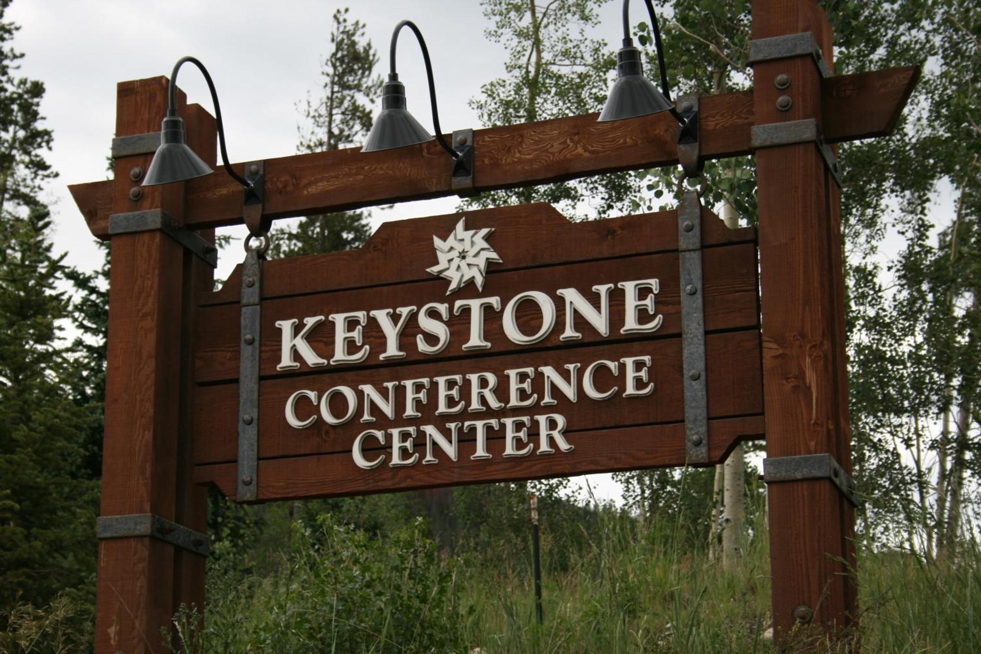 Frey Gulch 58 By Summitcove Lodging Keystone Esterno foto