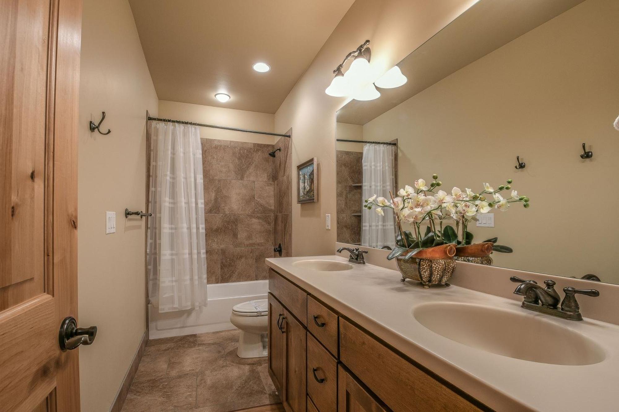 Frey Gulch 58 By Summitcove Lodging Keystone Esterno foto