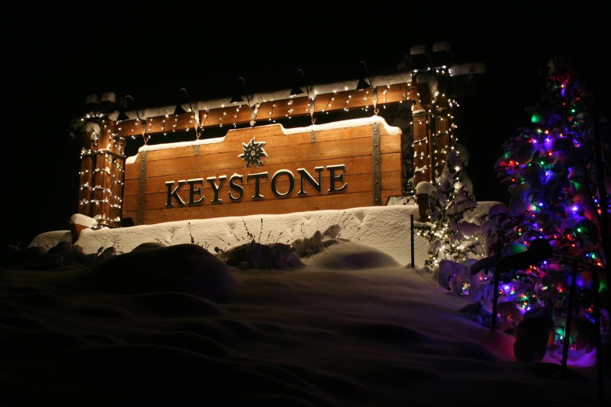 Frey Gulch 58 By Summitcove Lodging Keystone Esterno foto