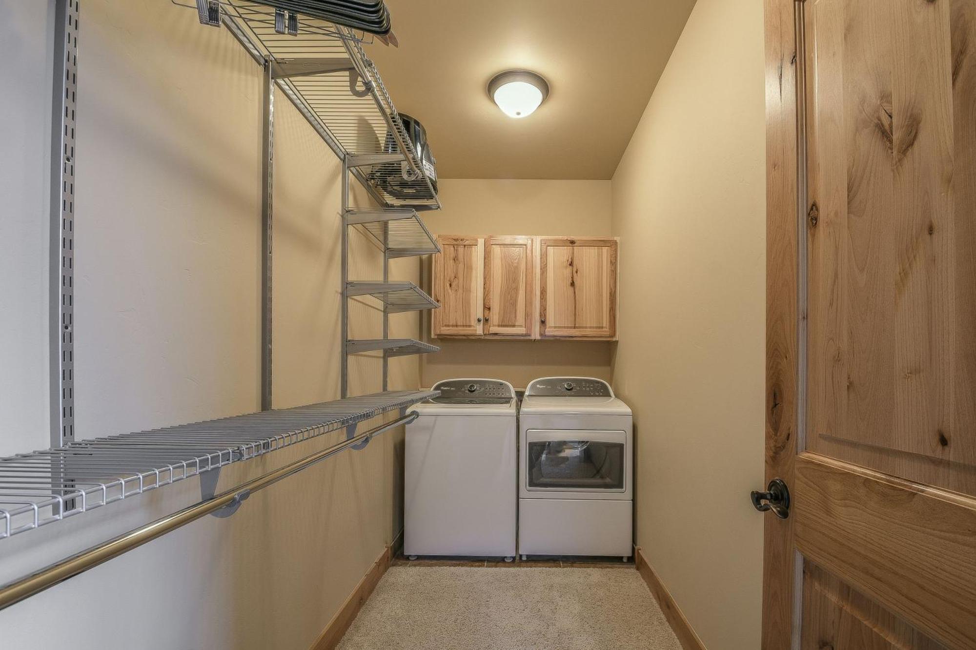 Frey Gulch 58 By Summitcove Lodging Keystone Esterno foto