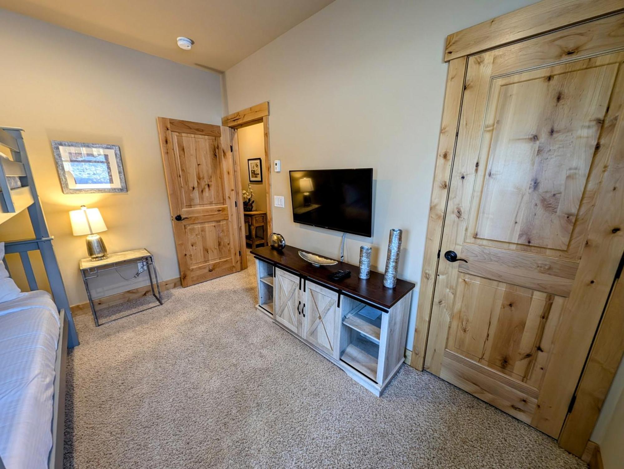 Frey Gulch 58 By Summitcove Lodging Keystone Esterno foto