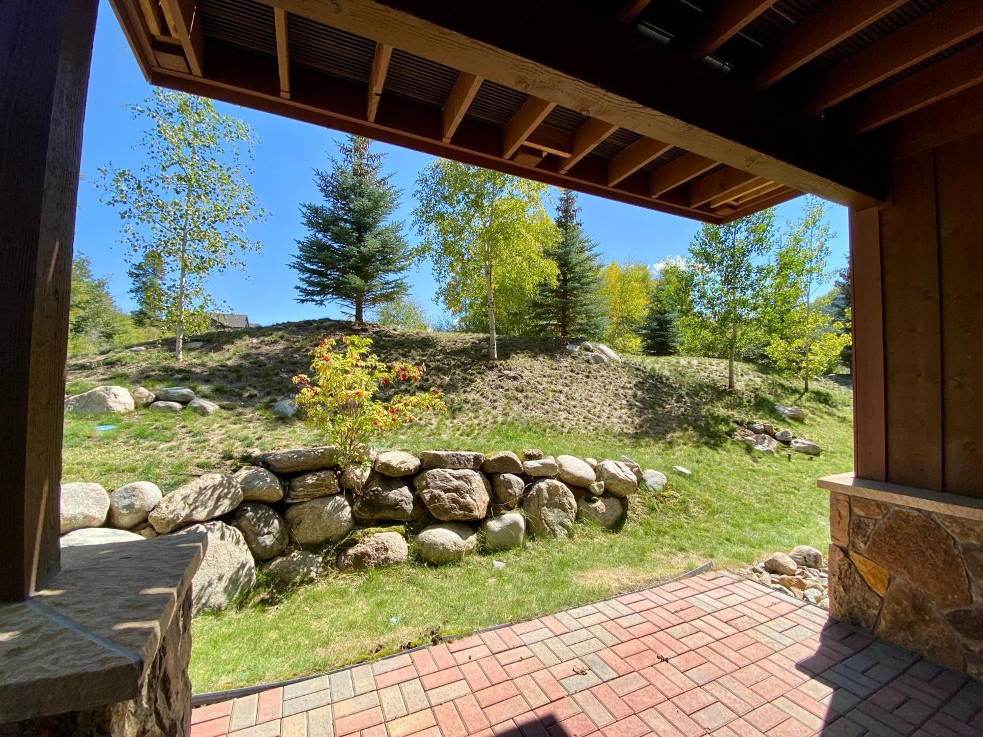 Frey Gulch 58 By Summitcove Lodging Keystone Esterno foto