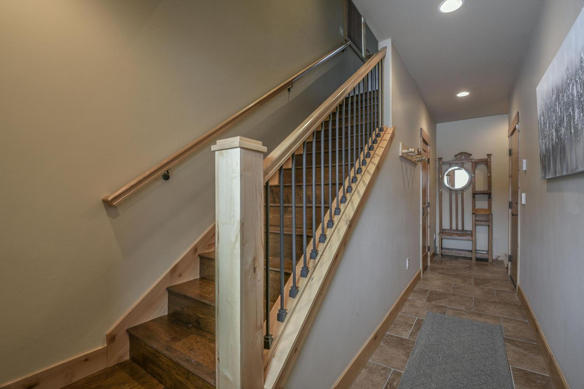 Frey Gulch 58 By Summitcove Lodging Keystone Esterno foto