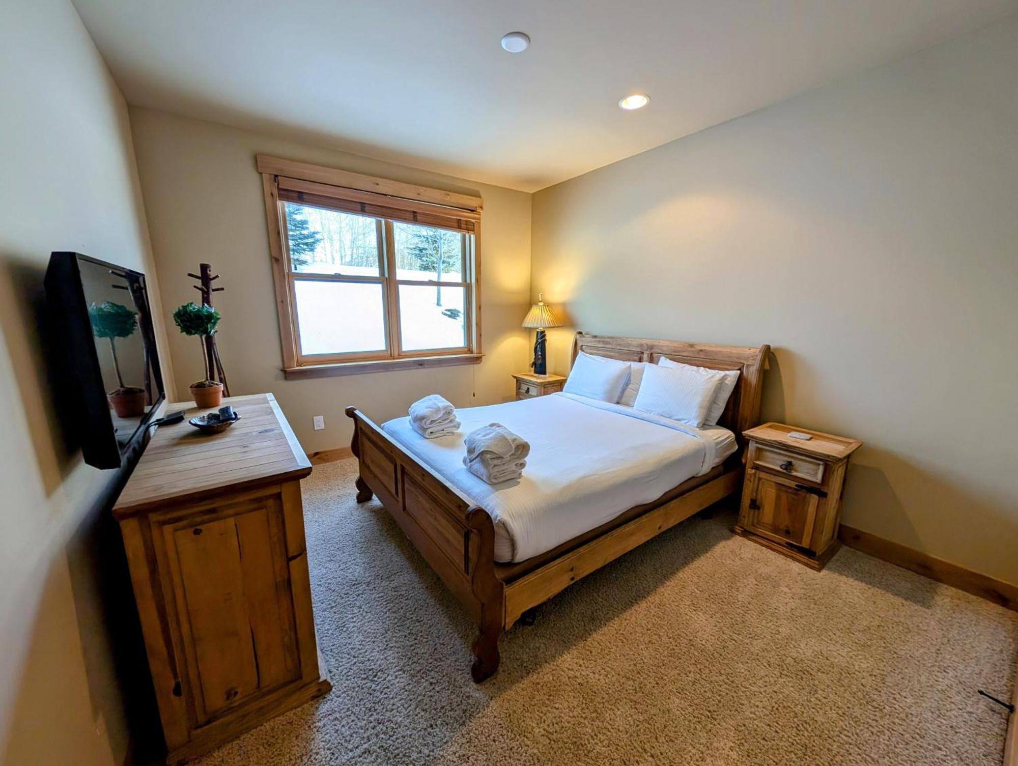 Frey Gulch 58 By Summitcove Lodging Keystone Esterno foto