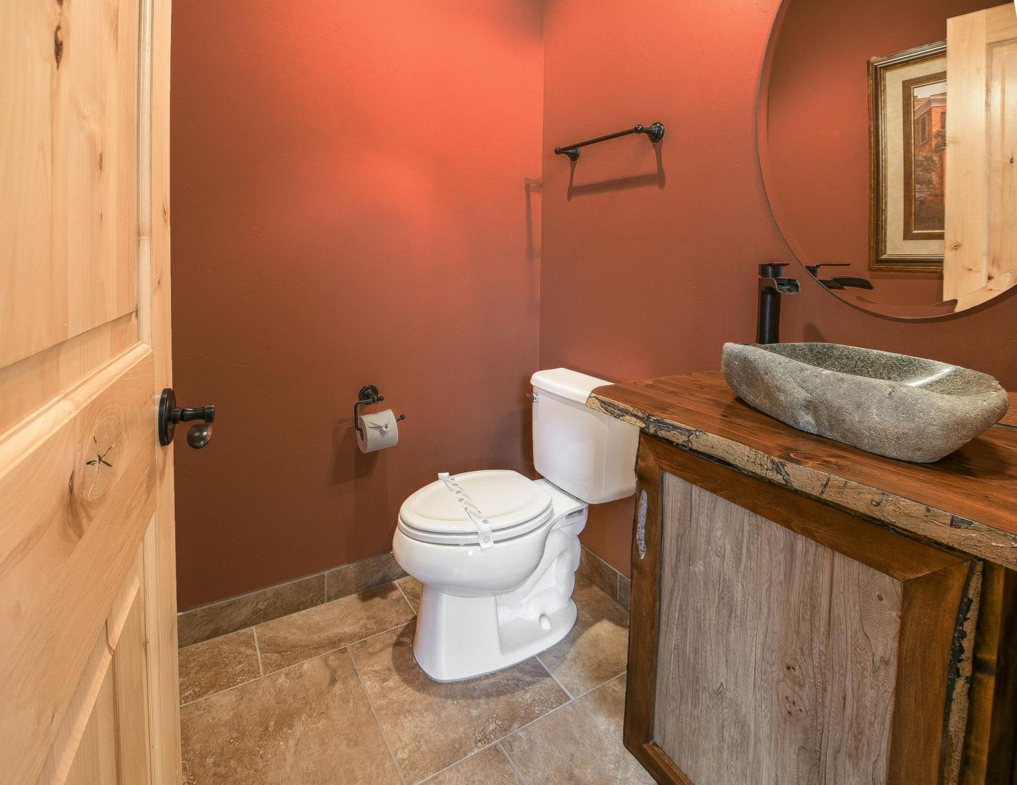 Frey Gulch 58 By Summitcove Lodging Keystone Esterno foto