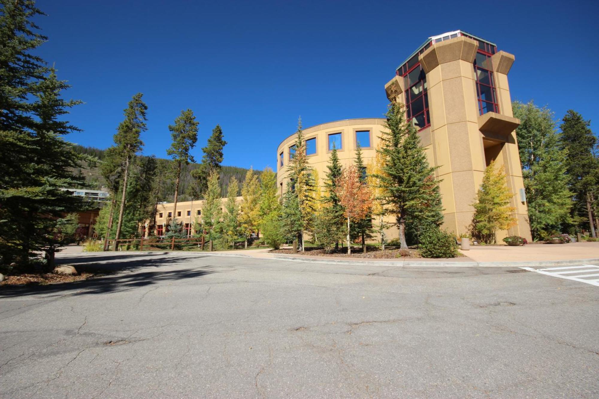 Frey Gulch 58 By Summitcove Lodging Keystone Esterno foto