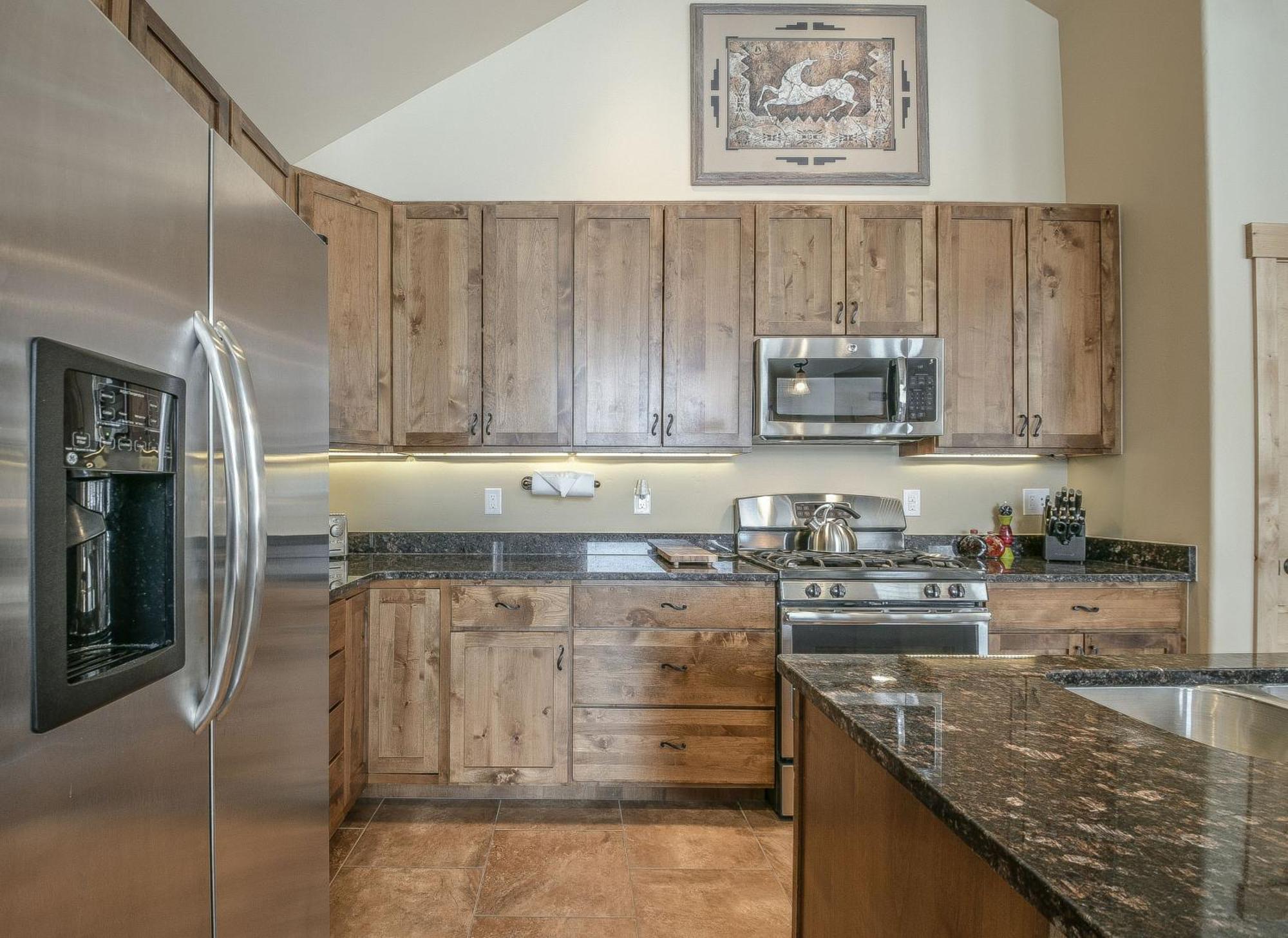 Frey Gulch 58 By Summitcove Lodging Keystone Esterno foto